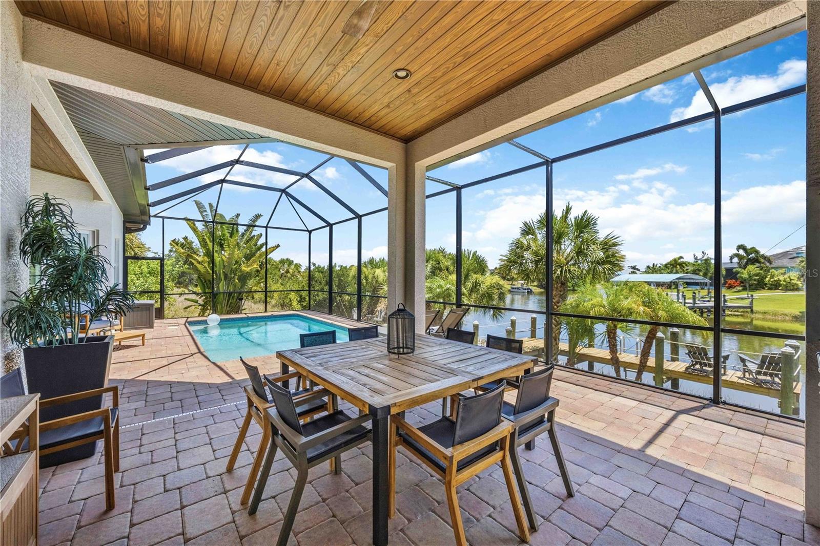 10386 Winnipeg St, Port Charlotte, FL 33981 — photo 43 of 65