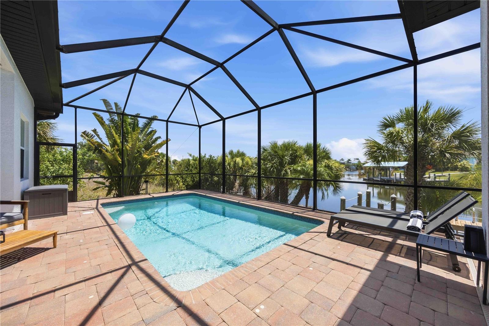 10386 Winnipeg St, Port Charlotte, FL 33981 — photo 44 of 65