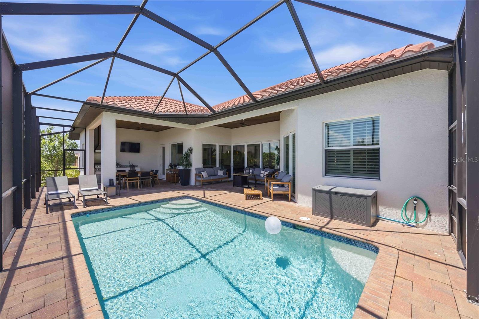 10386 Winnipeg St, Port Charlotte, FL 33981 — photo 45 of 65