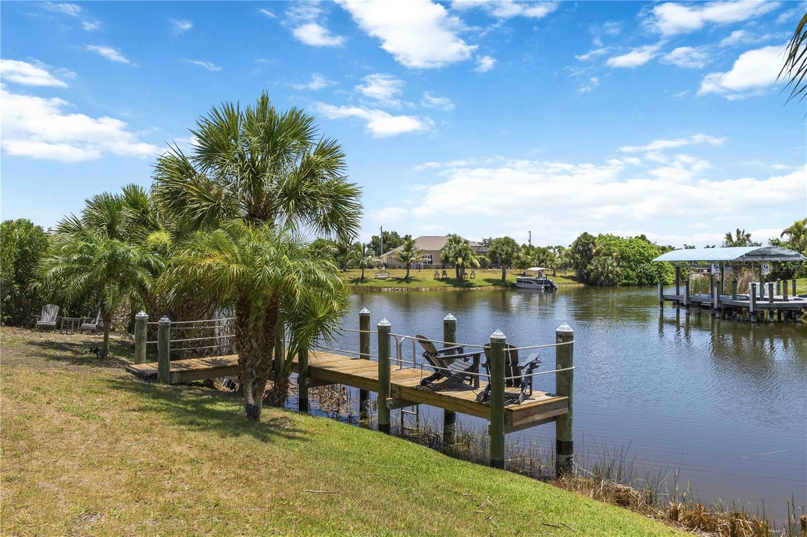 10386 Winnipeg St, Port Charlotte, FL 33981 — photo 46 of 65