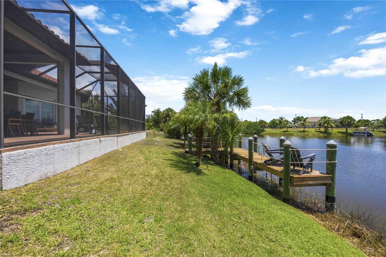 10386 Winnipeg St, Port Charlotte, FL 33981 — photo 47 of 65