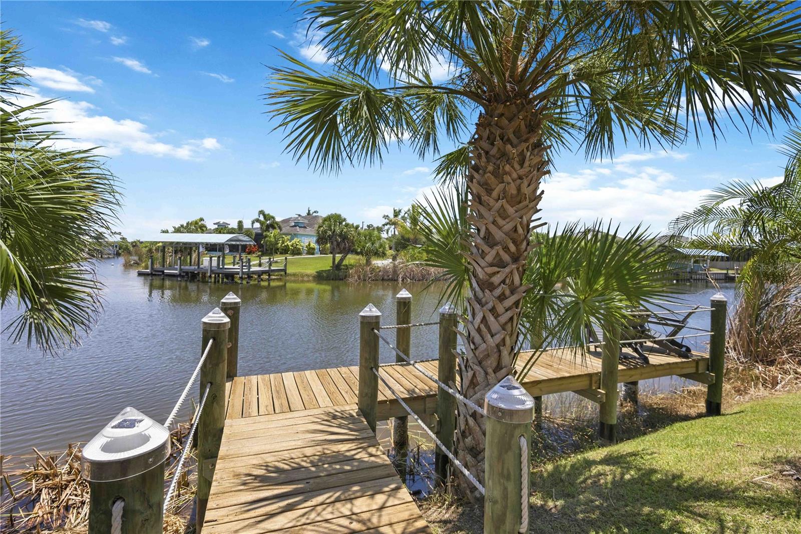10386 Winnipeg St, Port Charlotte, FL 33981 — photo 48 of 65