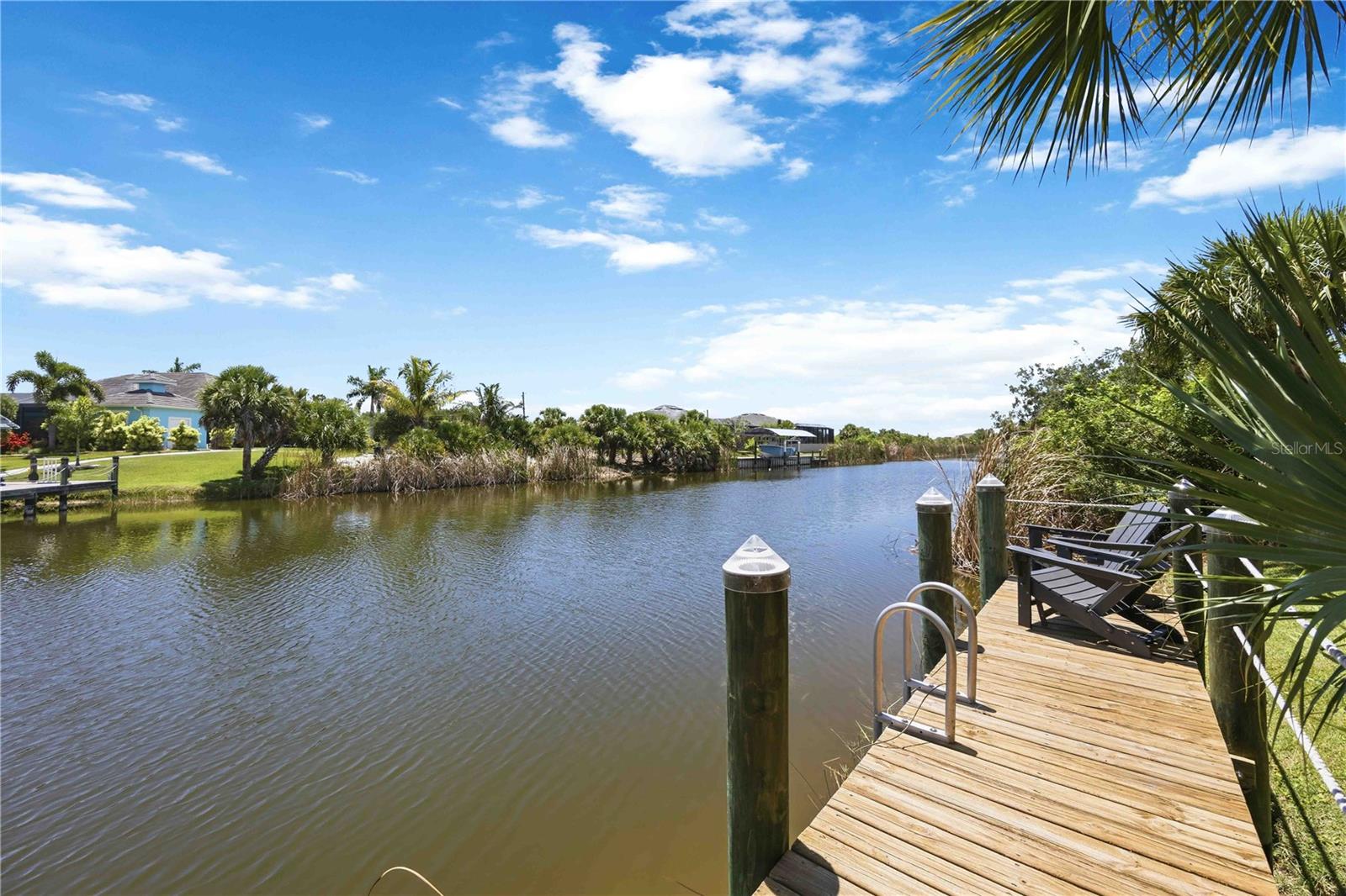10386 Winnipeg St, Port Charlotte, FL 33981 — photo 49 of 65