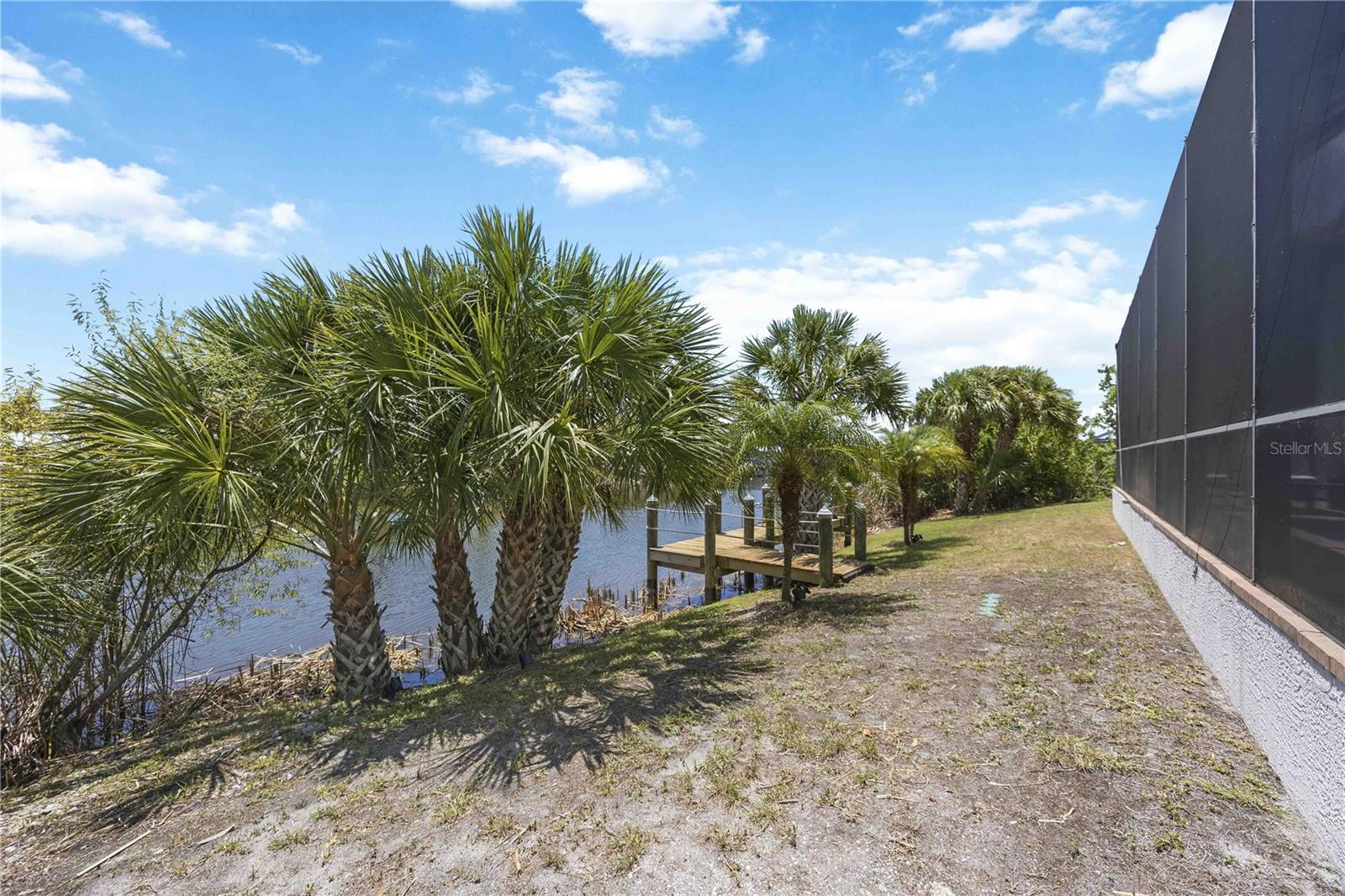 10386 Winnipeg St, Port Charlotte, FL 33981 — photo 51 of 65