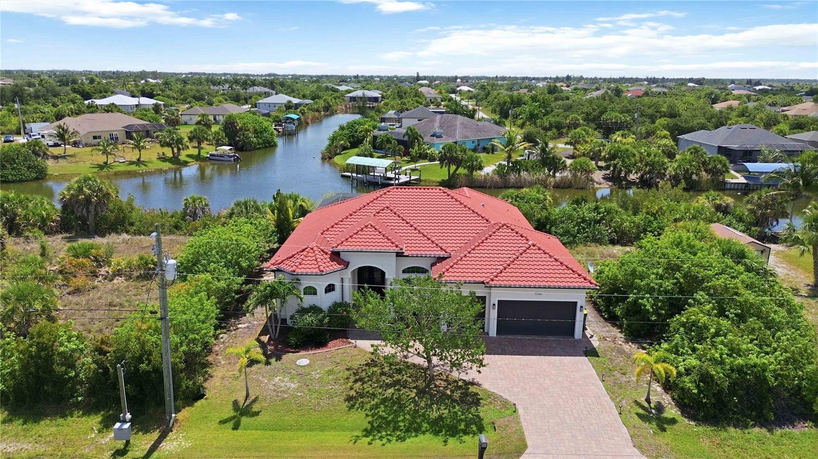 10386 Winnipeg St, Port Charlotte, FL 33981 — photo 53 of 65