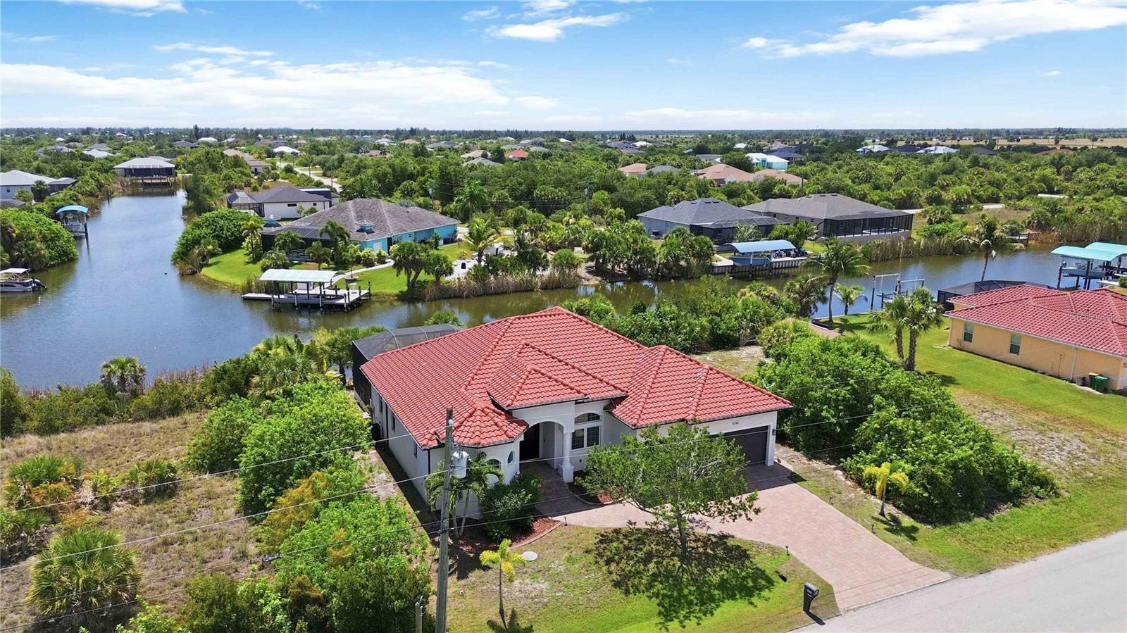 10386 Winnipeg St, Port Charlotte, FL 33981 — photo 54 of 65