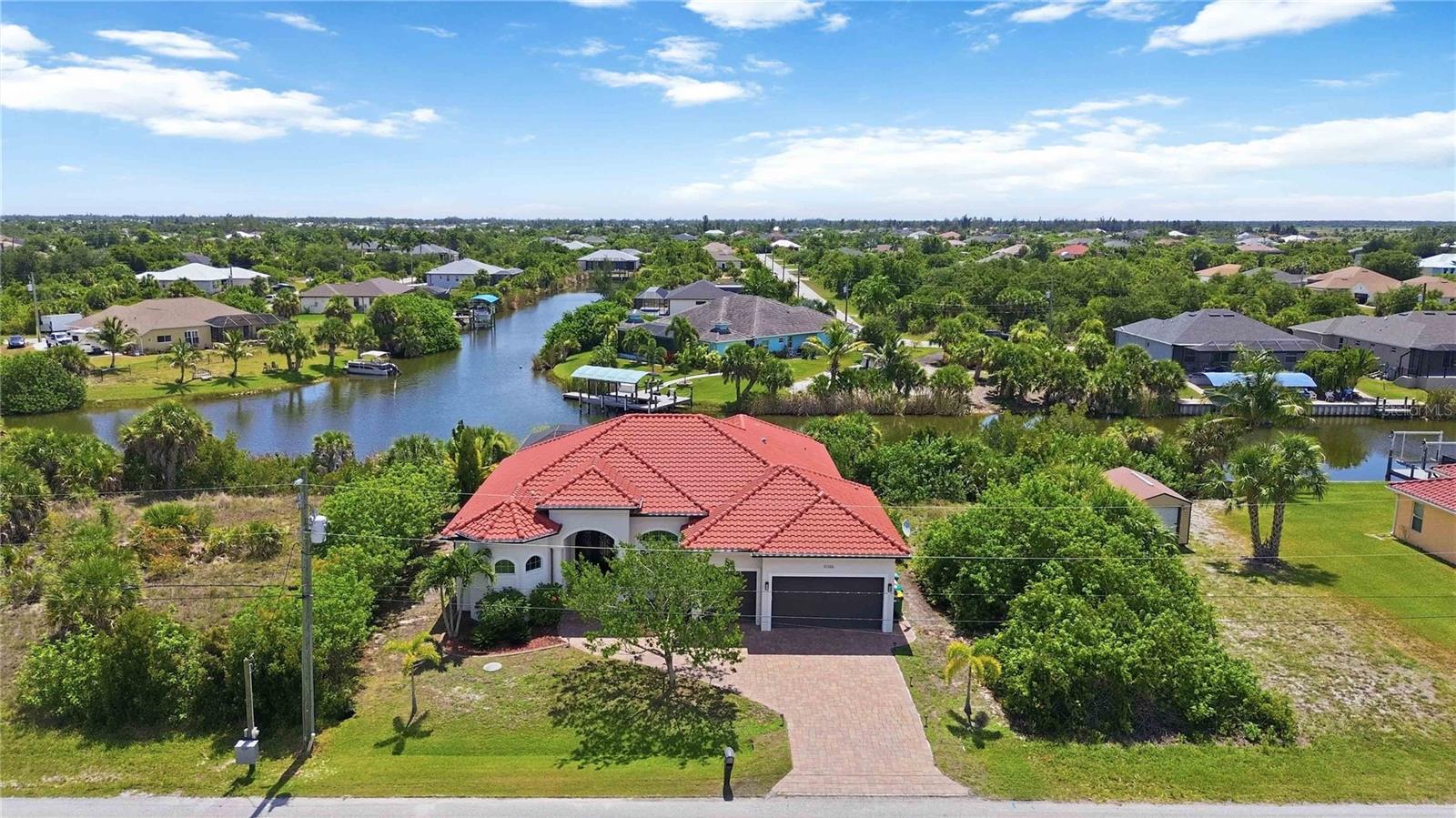 10386 Winnipeg St, Port Charlotte, FL 33981 — photo 56 of 65