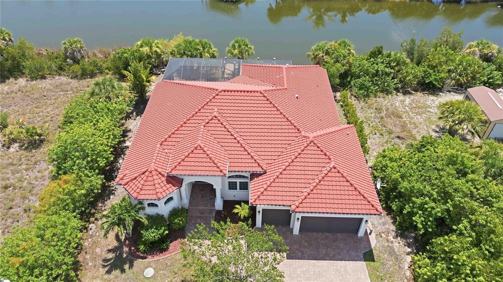 10386 Winnipeg St, Port Charlotte, FL 33981 — photo 57 of 65