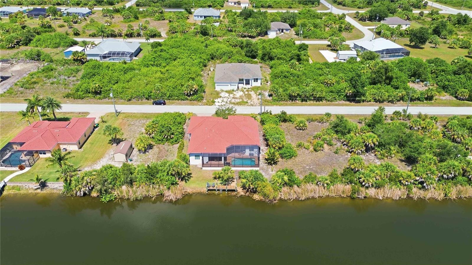 10386 Winnipeg St, Port Charlotte, FL 33981 — photo 61 of 65