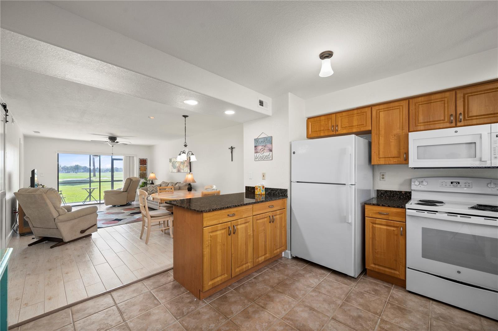 1356 Rio de Janeiro Ave #108, Punta Gorda, FL 33983 — photo 12 of 57