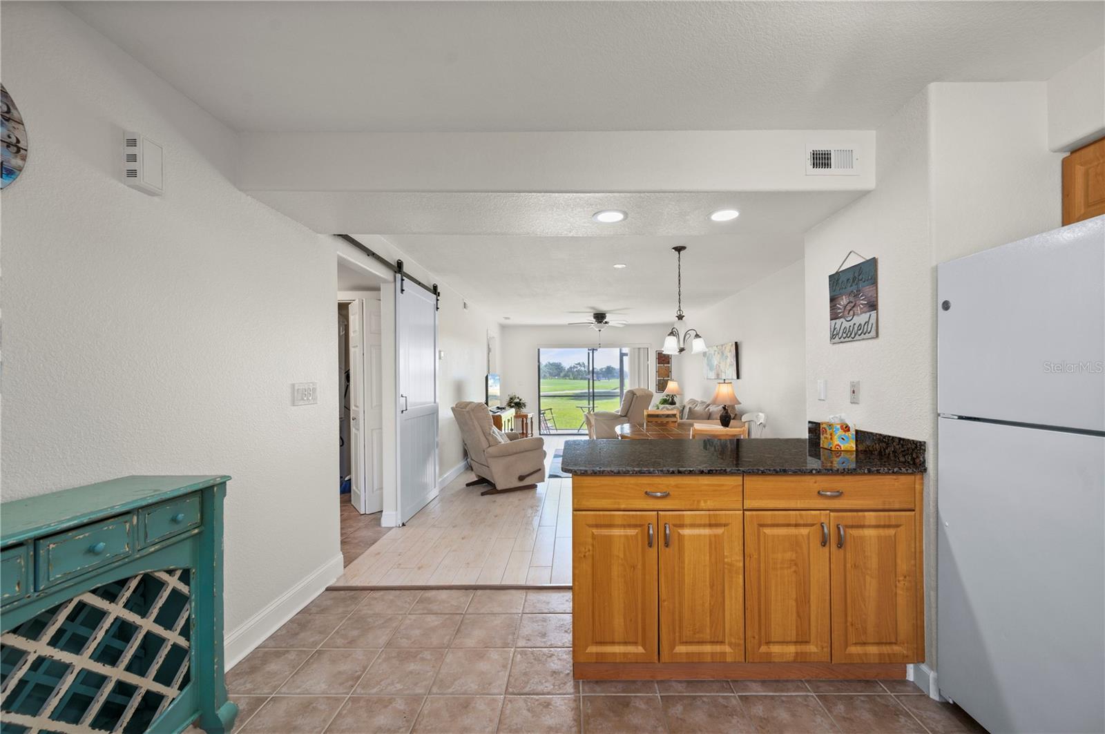 1356 Rio de Janeiro Ave #108, Punta Gorda, FL 33983 — photo 13 of 57