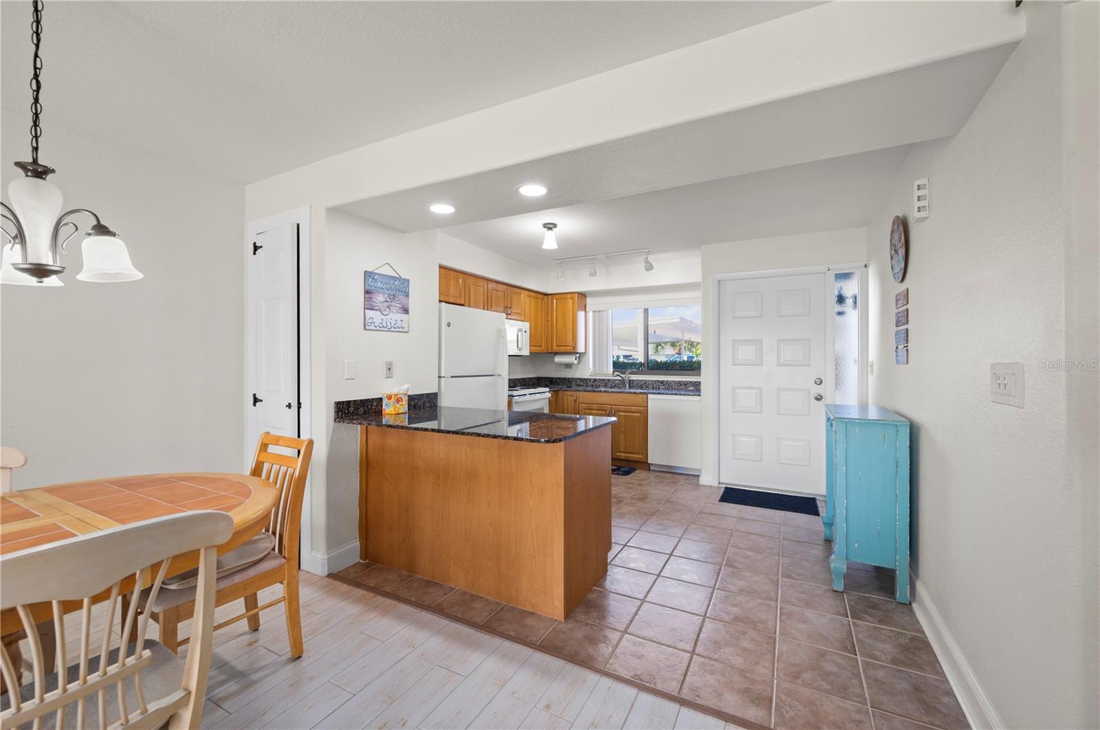 1356 Rio de Janeiro Ave #108, Punta Gorda, FL 33983 — photo 14 of 57
