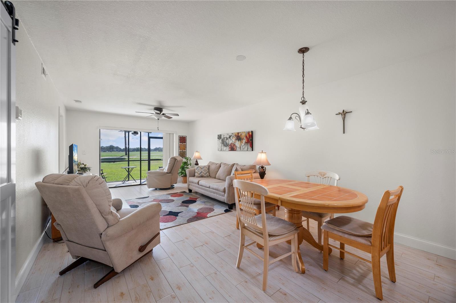 1356 Rio de Janeiro Ave #108, Punta Gorda, FL 33983 — photo 15 of 57