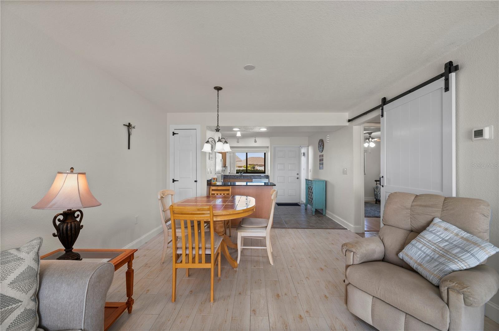 1356 Rio de Janeiro Ave #108, Punta Gorda, FL 33983 — photo 16 of 57