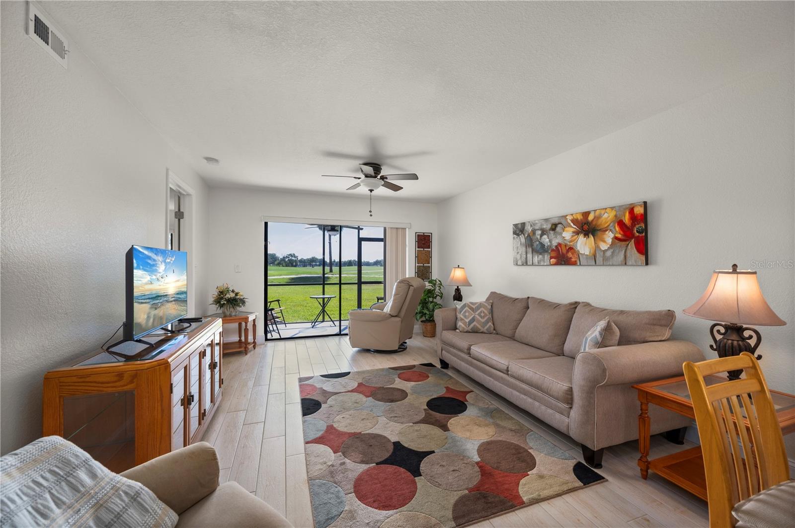 1356 Rio de Janeiro Ave #108, Punta Gorda, FL 33983 — photo 17 of 57