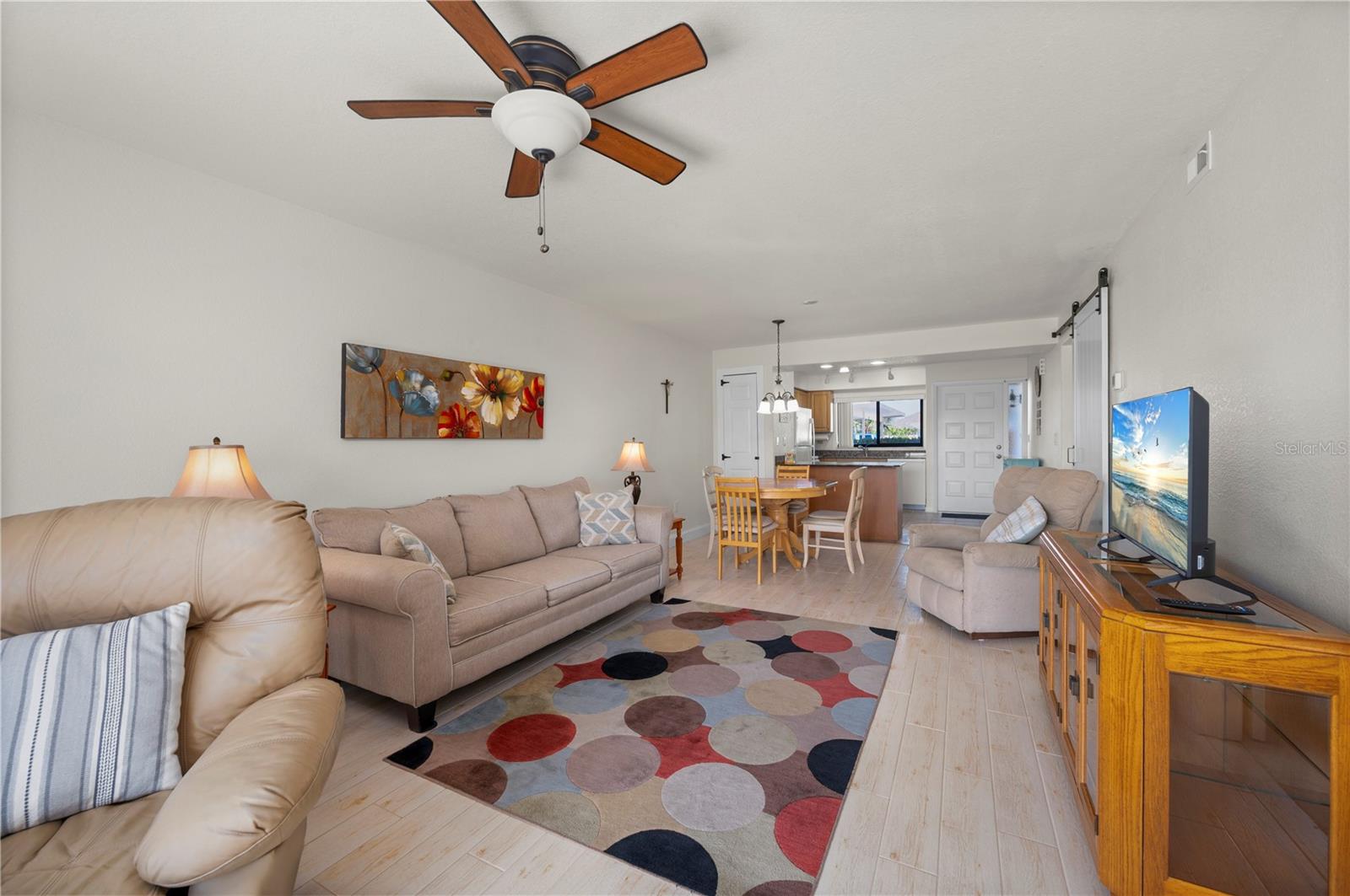 1356 Rio de Janeiro Ave #108, Punta Gorda, FL 33983 — photo 18 of 57