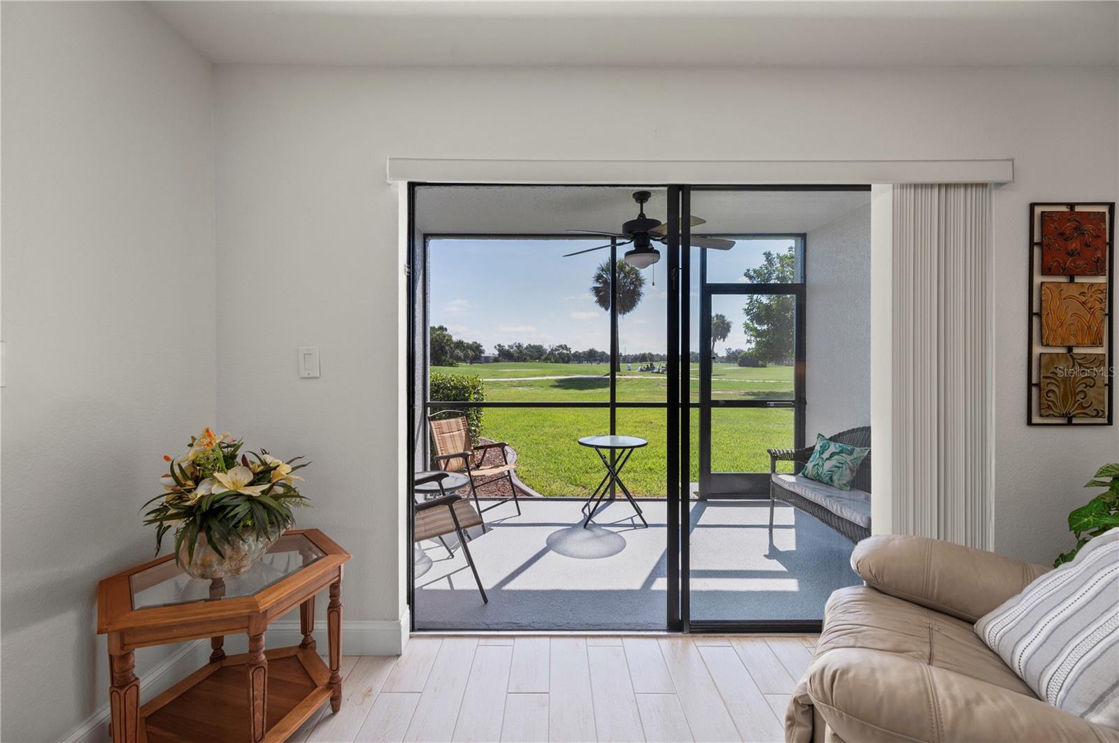 1356 Rio de Janeiro Ave #108, Punta Gorda, FL 33983 — photo 19 of 57