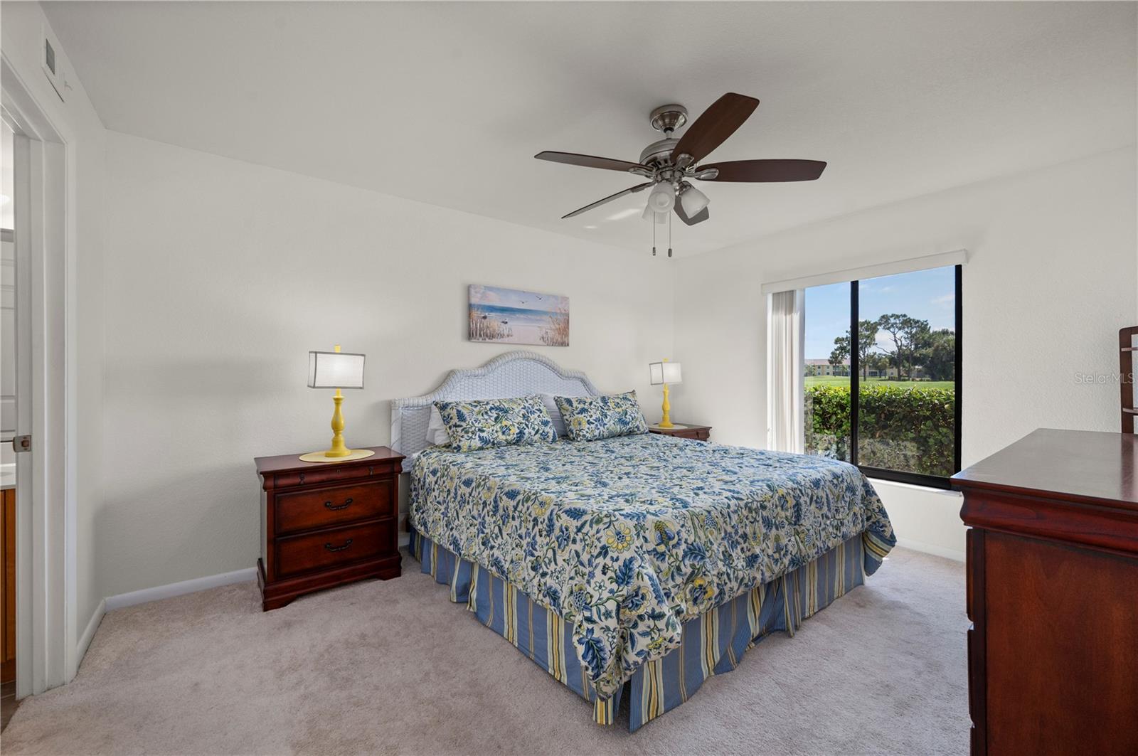 1356 Rio de Janeiro Ave #108, Punta Gorda, FL 33983 — photo 20 of 57