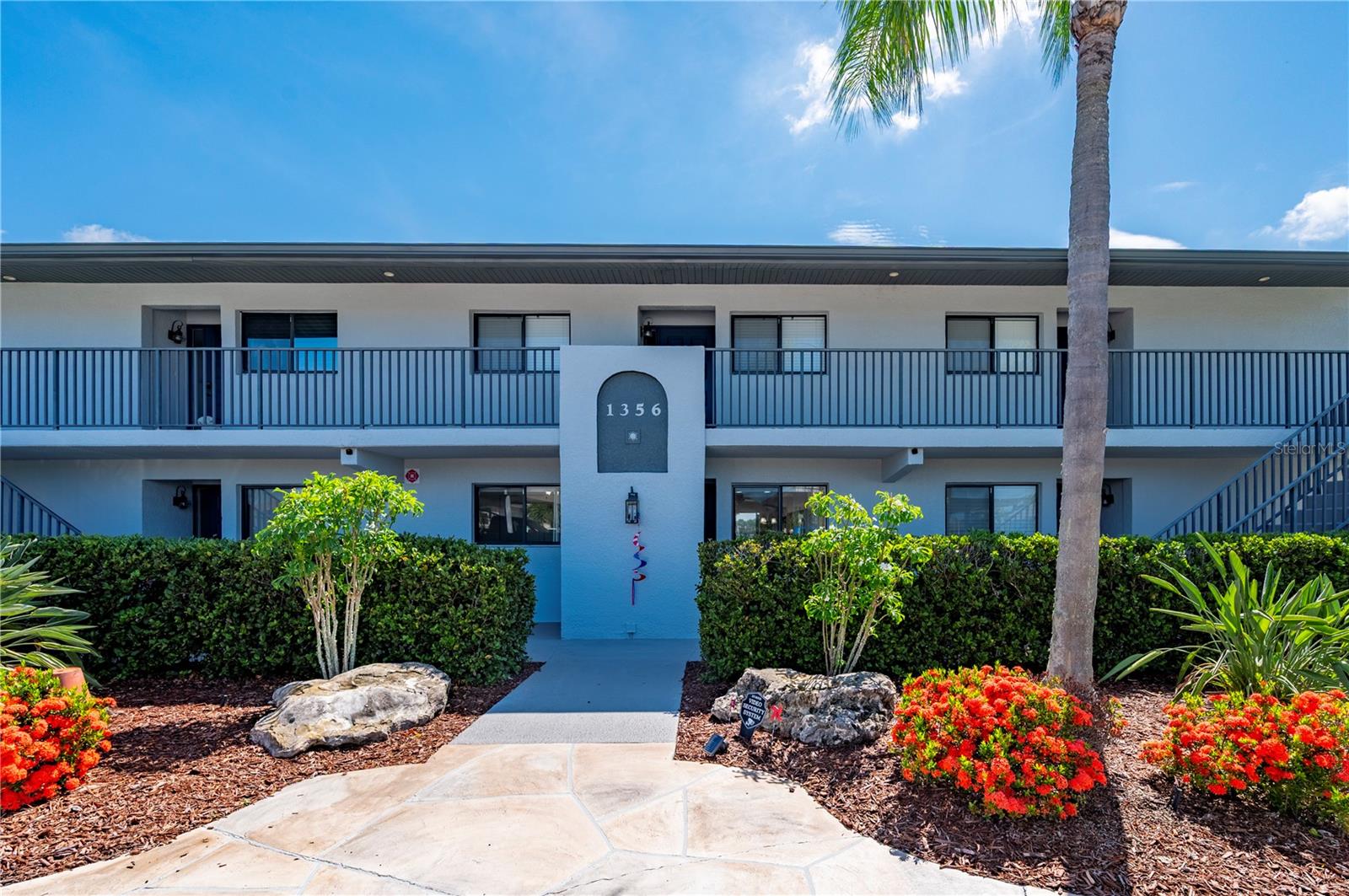 1356 Rio de Janeiro Ave #108, Punta Gorda, FL 33983 — photo 3 of 57