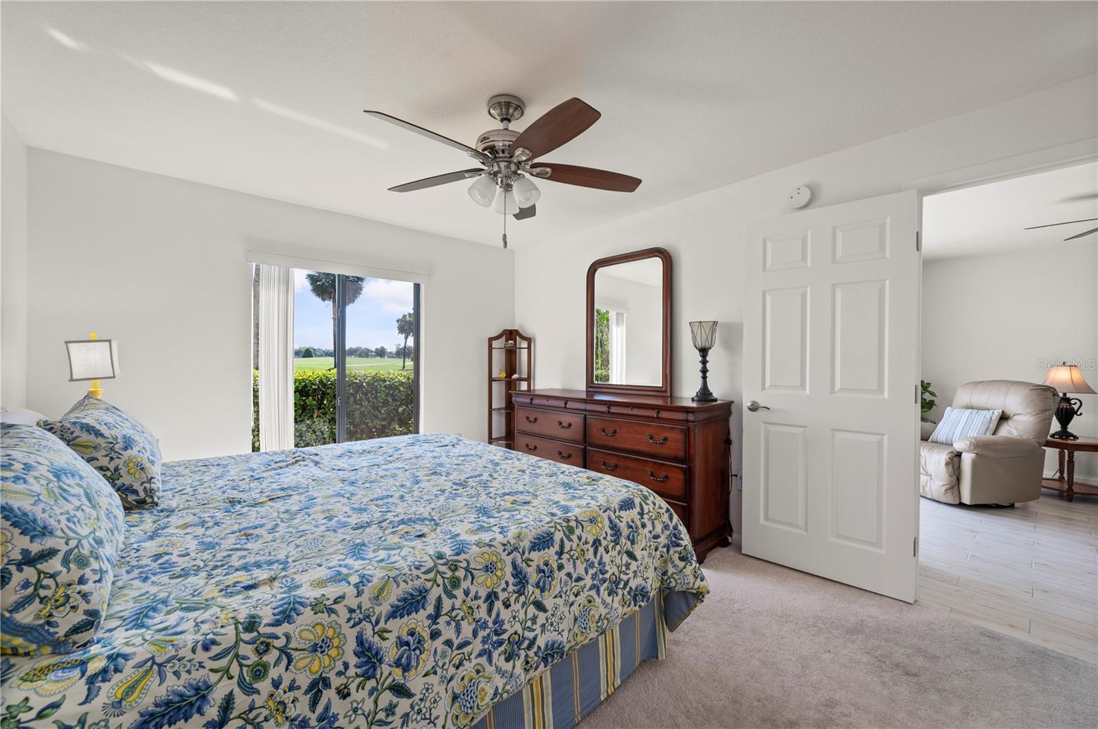 1356 Rio de Janeiro Ave #108, Punta Gorda, FL 33983 — photo 21 of 57