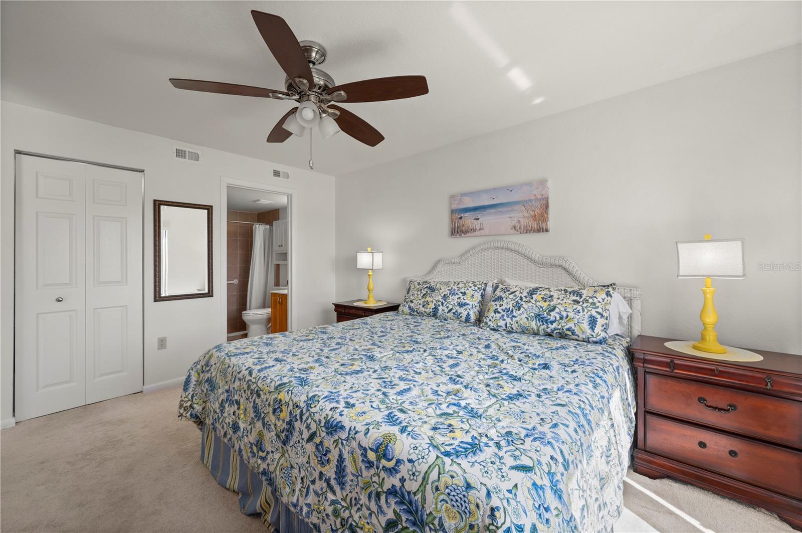 1356 Rio de Janeiro Ave #108, Punta Gorda, FL 33983 — photo 22 of 57