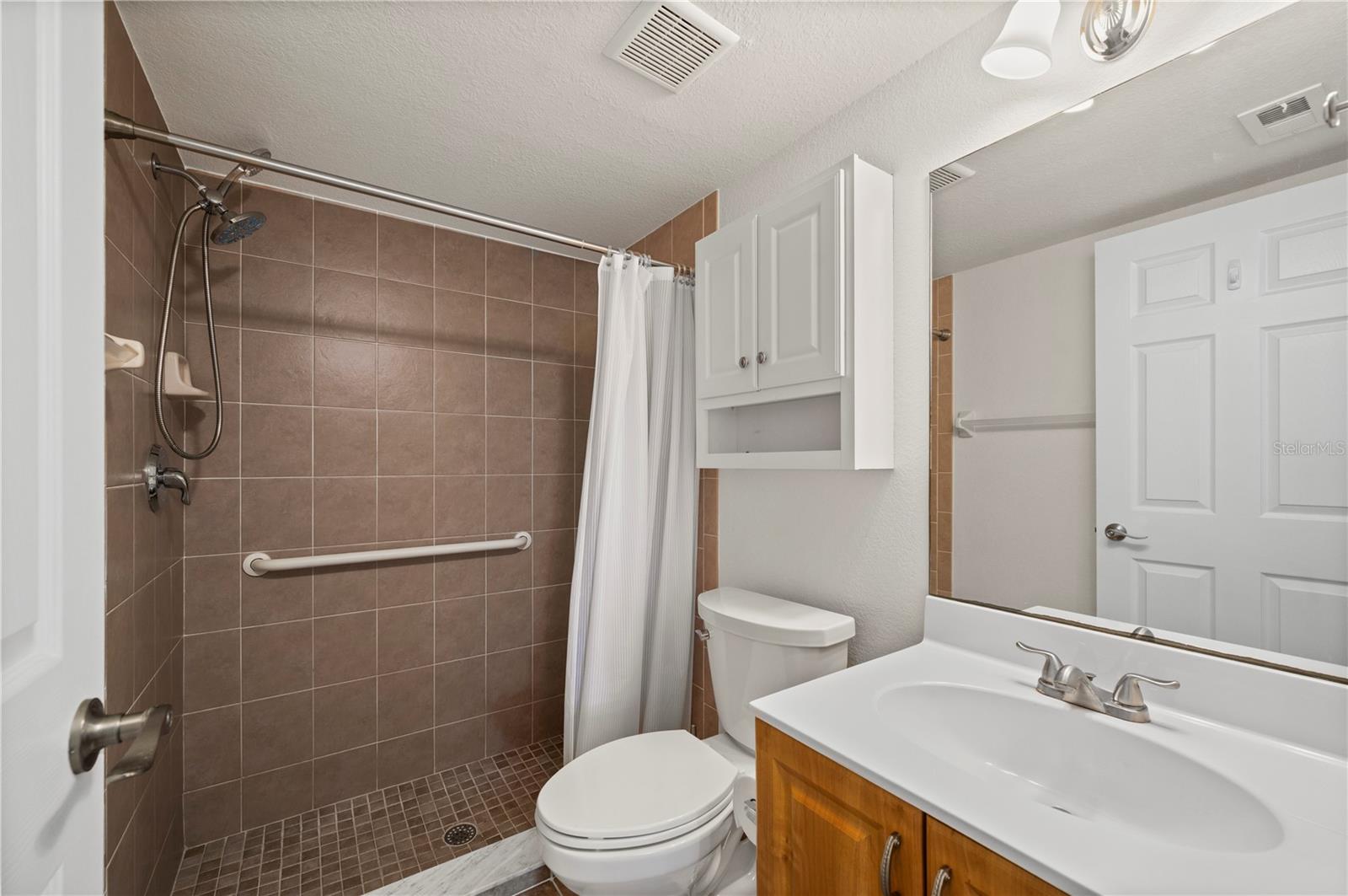 1356 Rio de Janeiro Ave #108, Punta Gorda, FL 33983 — photo 23 of 57
