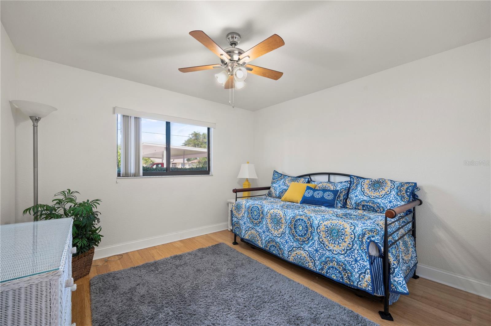 1356 Rio de Janeiro Ave #108, Punta Gorda, FL 33983 — photo 26 of 57