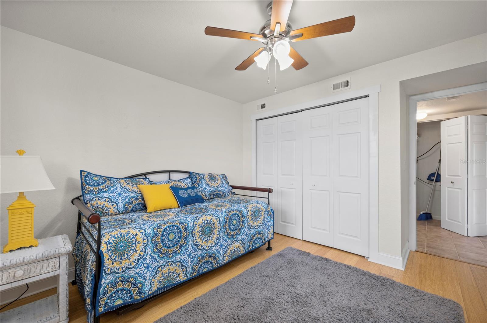 1356 Rio de Janeiro Ave #108, Punta Gorda, FL 33983 — photo 27 of 57