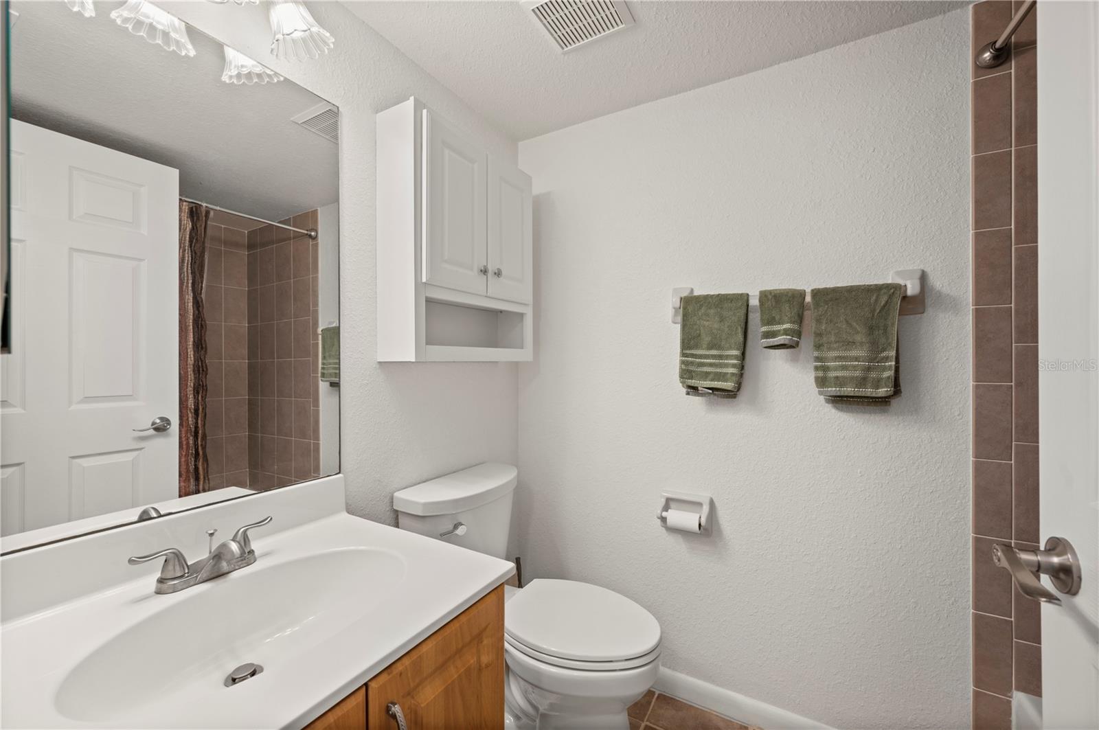 1356 Rio de Janeiro Ave #108, Punta Gorda, FL 33983 — photo 28 of 57