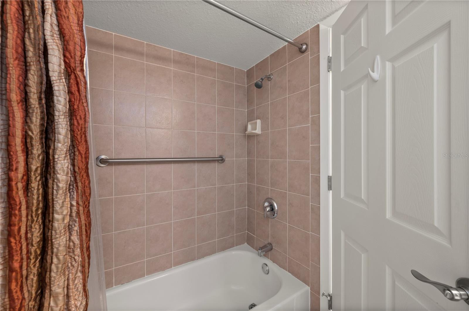 1356 Rio de Janeiro Ave #108, Punta Gorda, FL 33983 — photo 29 of 57
