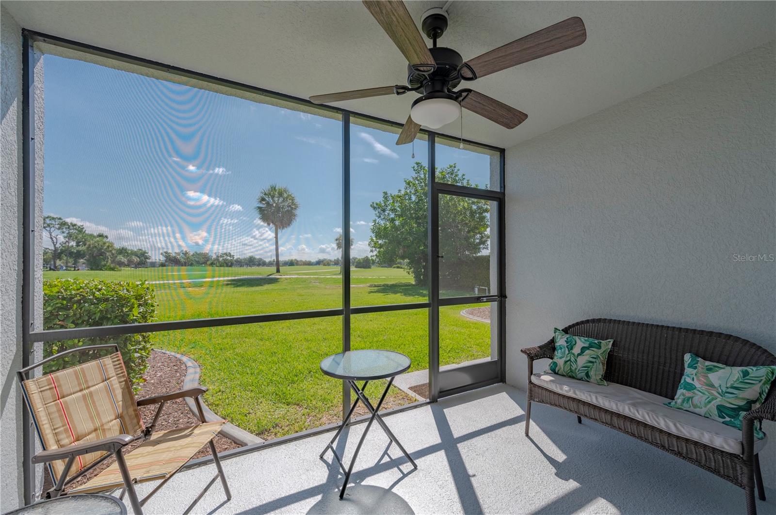1356 Rio de Janeiro Ave #108, Punta Gorda, FL 33983 — photo 30 of 57