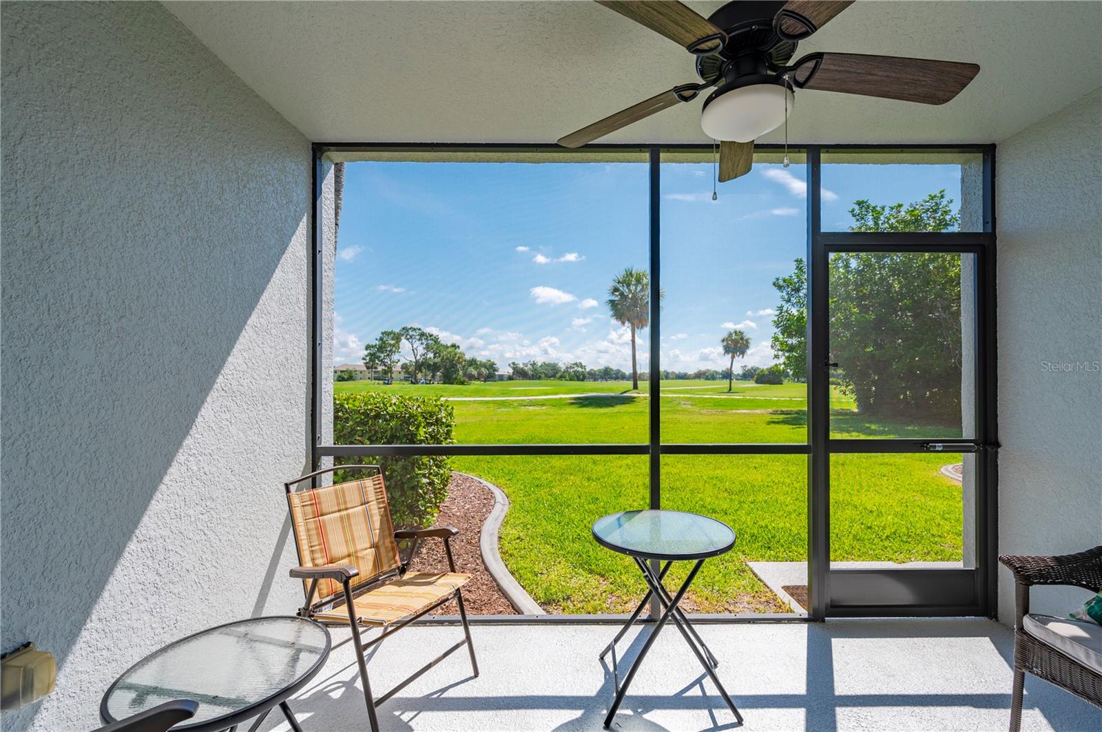 1356 Rio de Janeiro Ave #108, Punta Gorda, FL 33983 — photo 31 of 57