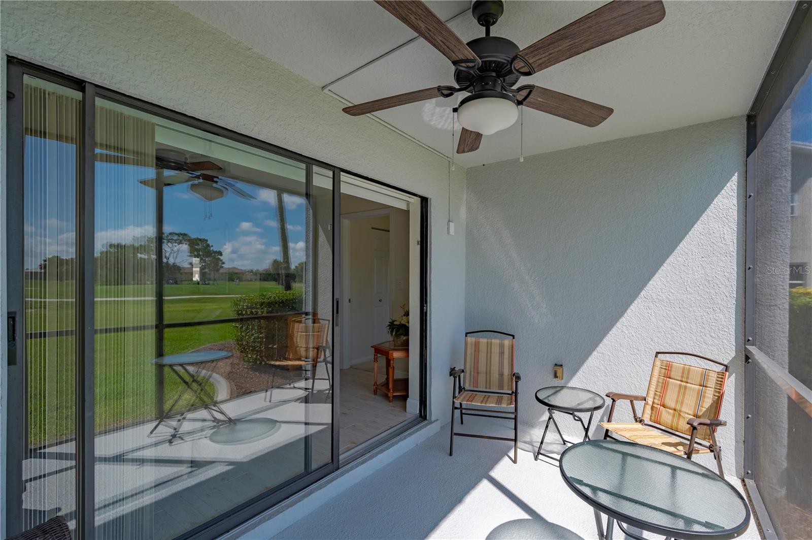 1356 Rio de Janeiro Ave #108, Punta Gorda, FL 33983 — photo 32 of 57