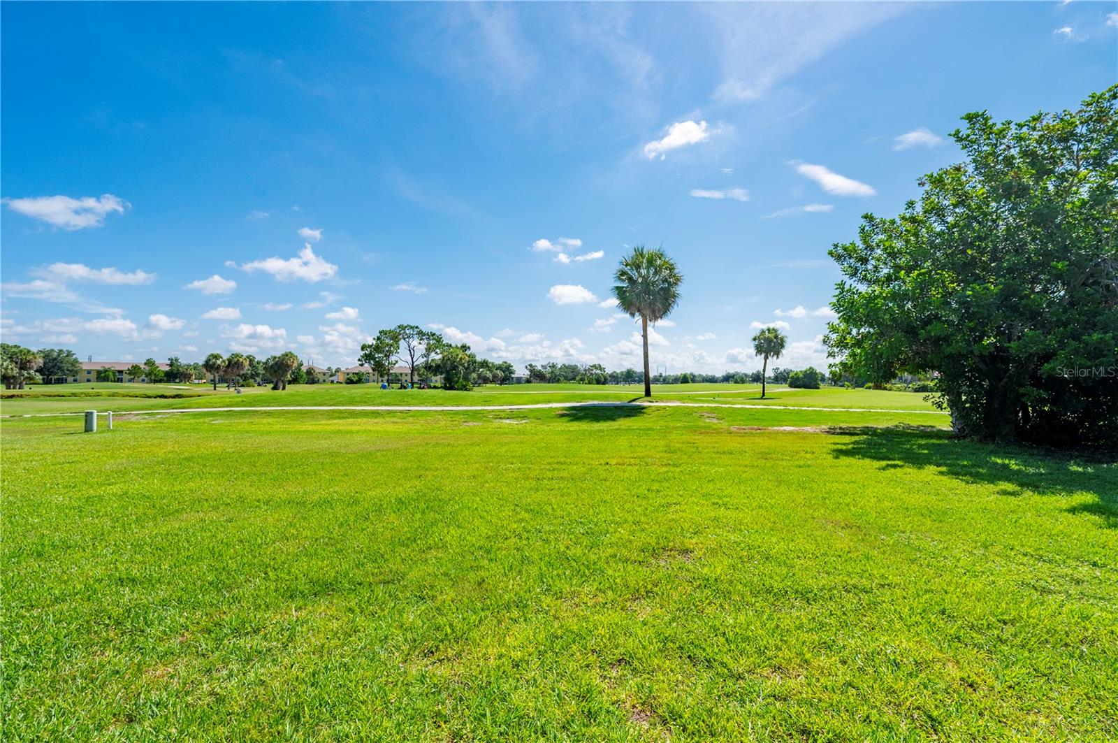 1356 Rio de Janeiro Ave #108, Punta Gorda, FL 33983 — photo 33 of 57