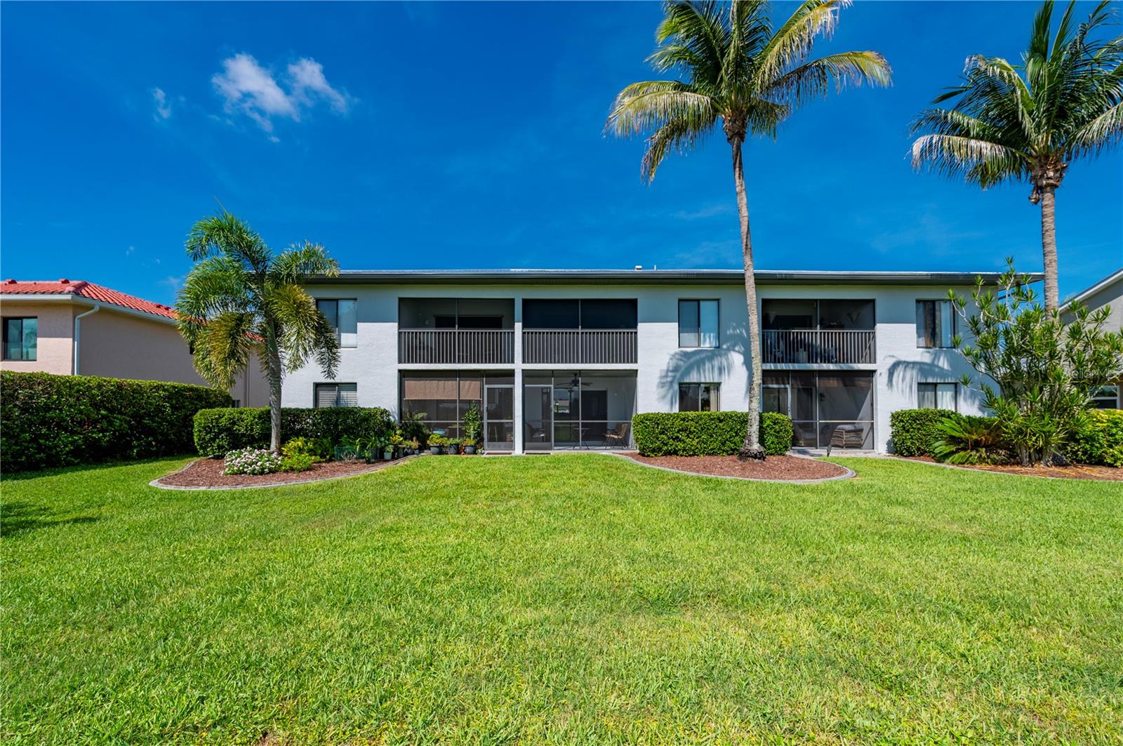 1356 Rio de Janeiro Ave #108, Punta Gorda, FL 33983 — photo 34 of 57