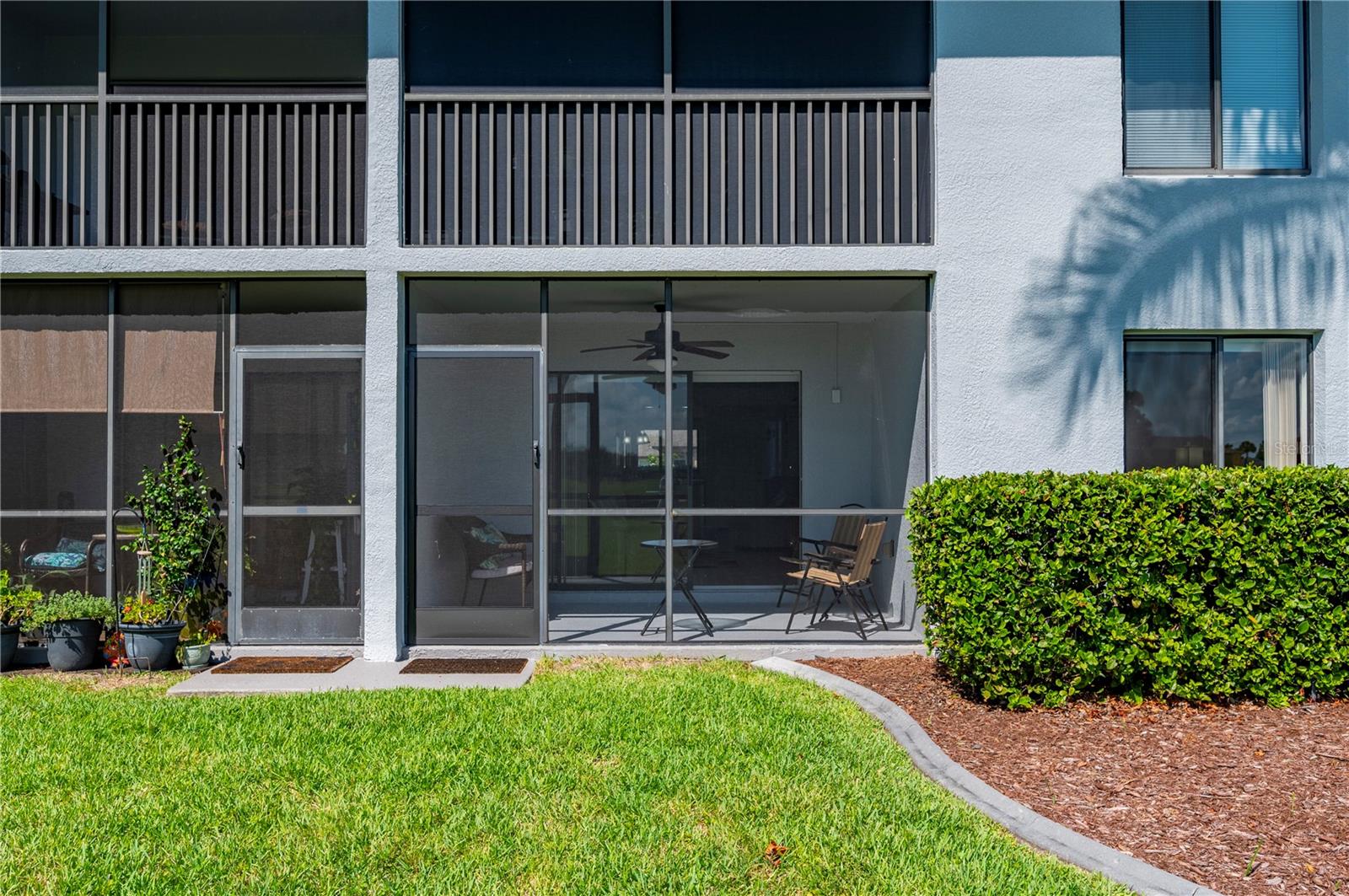 1356 Rio de Janeiro Ave #108, Punta Gorda, FL 33983 — photo 36 of 57