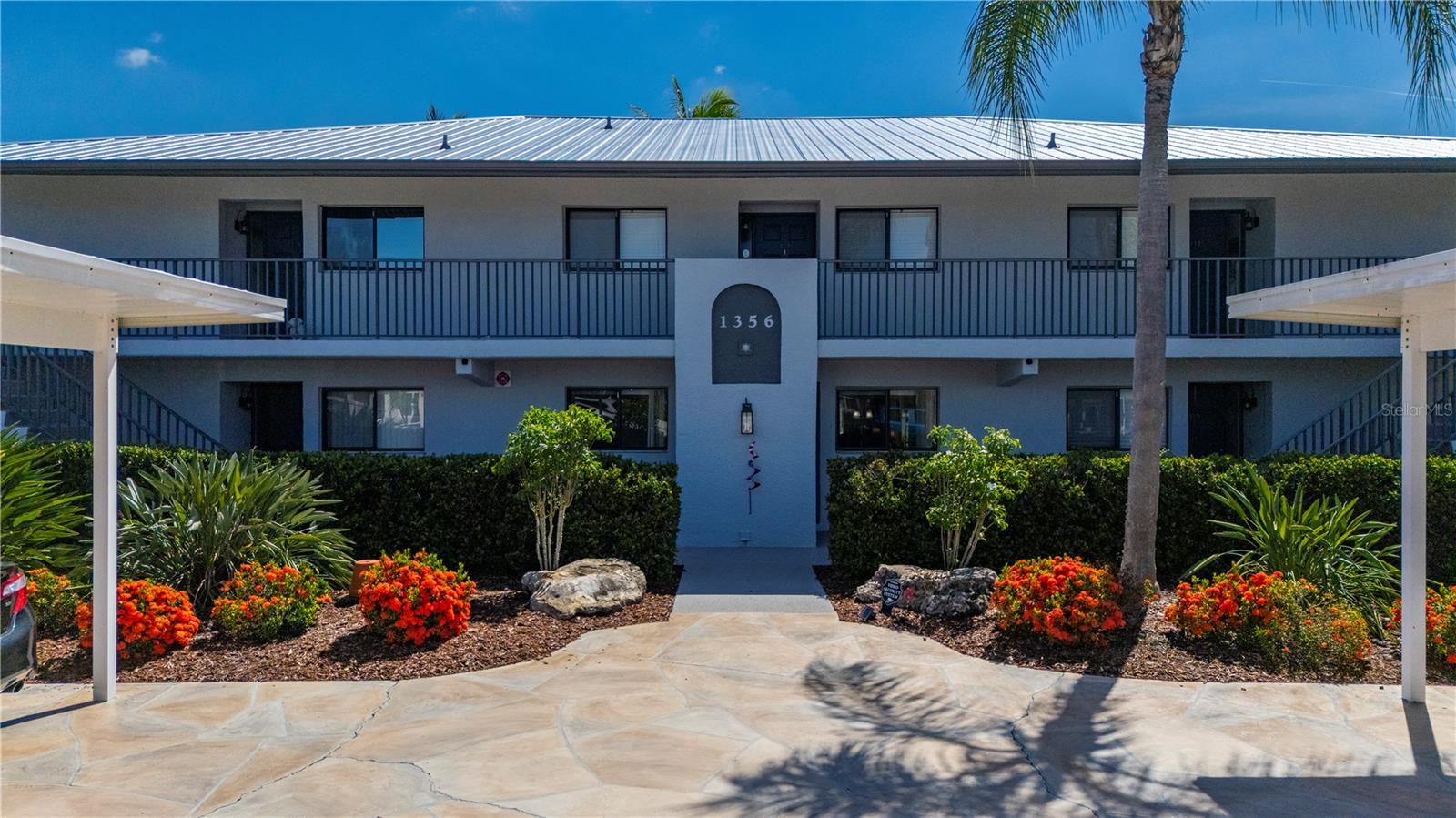 1356 Rio de Janeiro Ave #108, Punta Gorda, FL 33983 — photo 37 of 57