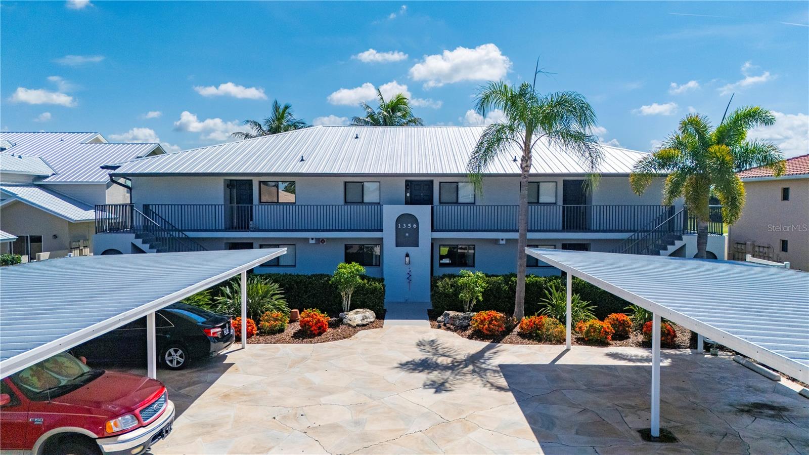 1356 Rio de Janeiro Ave #108, Punta Gorda, FL 33983 — photo 38 of 57