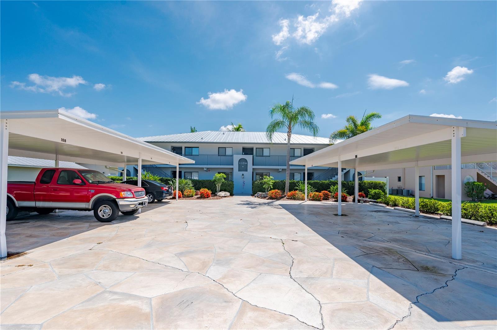1356 Rio de Janeiro Ave #108, Punta Gorda, FL 33983 — photo 5 of 57