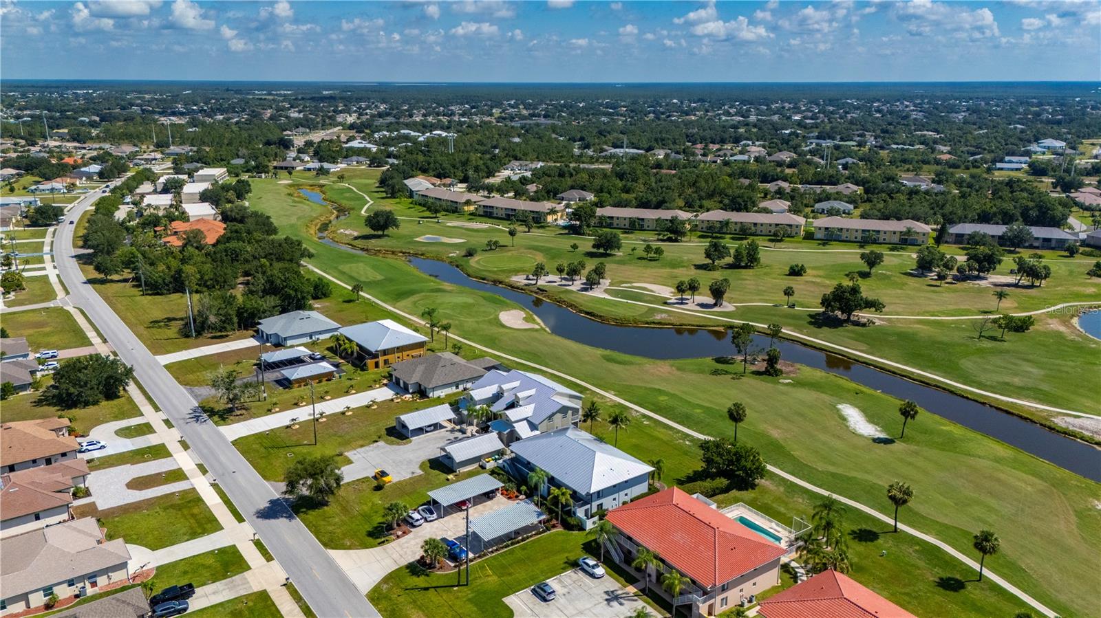 1356 Rio de Janeiro Ave #108, Punta Gorda, FL 33983 — photo 44 of 57