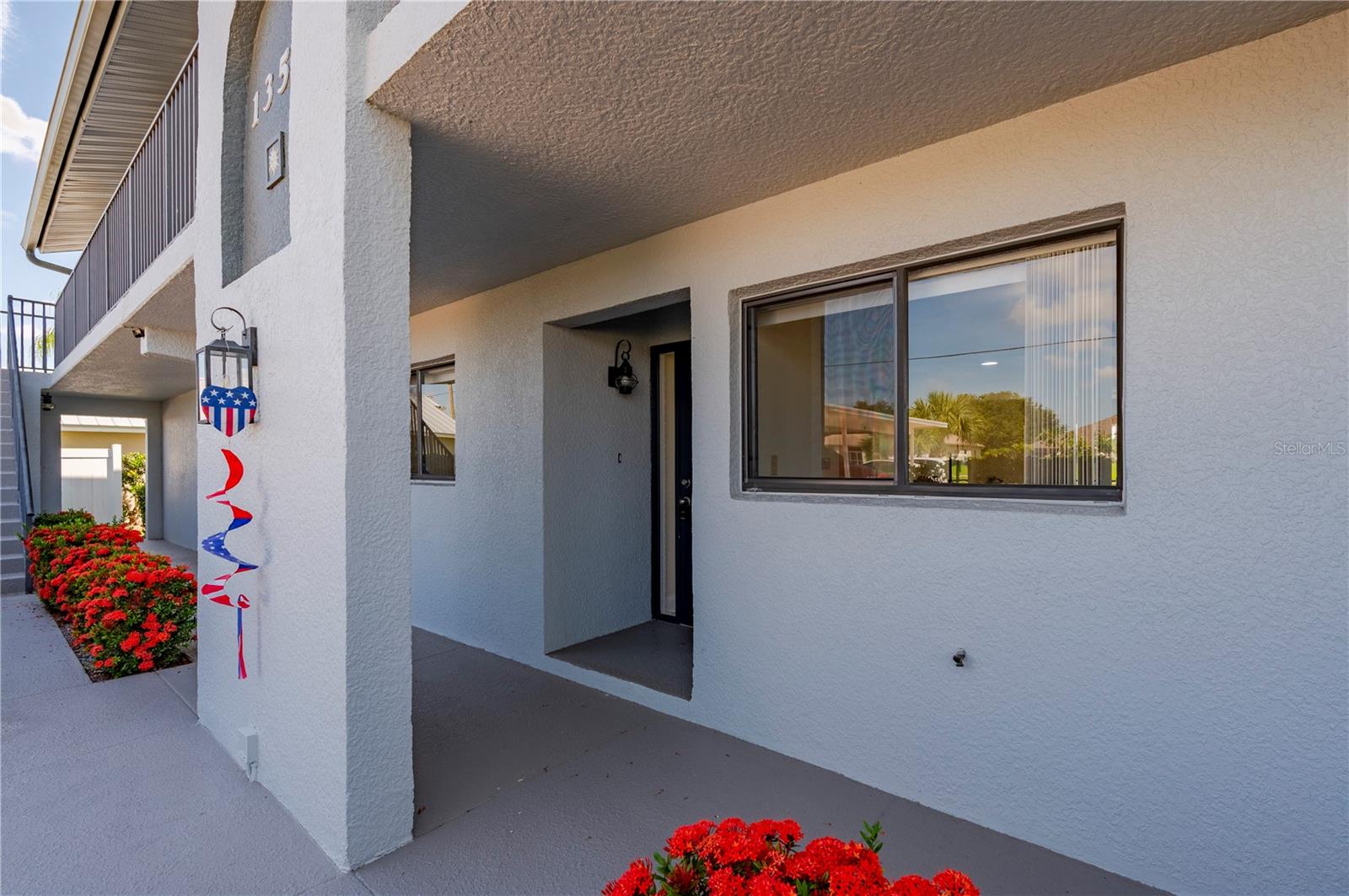 1356 Rio de Janeiro Ave #108, Punta Gorda, FL 33983 — photo 6 of 57
