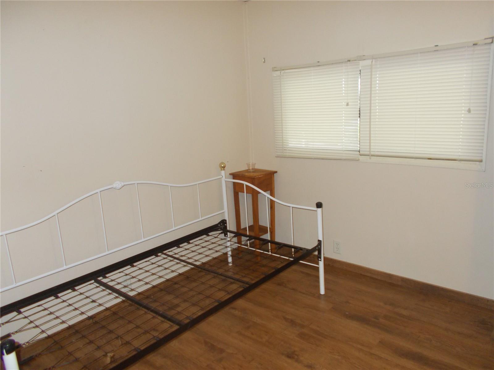 Bedroom #2