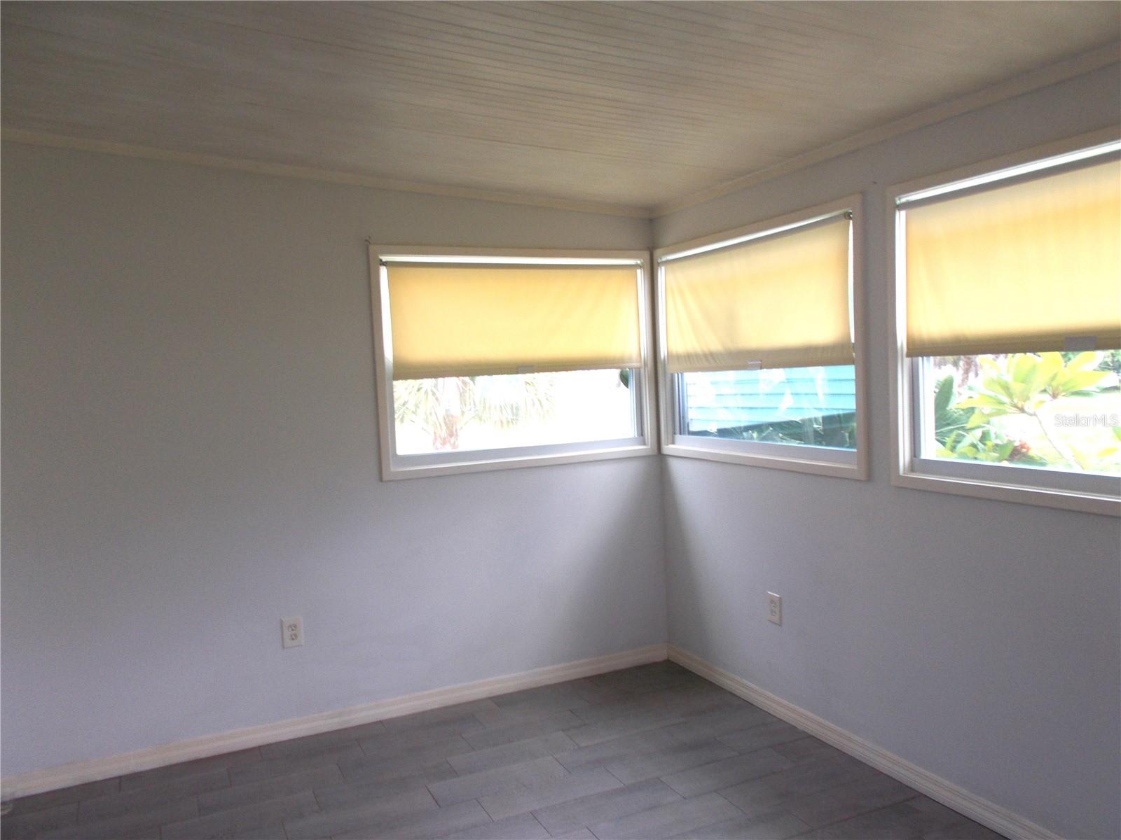Florida Room
