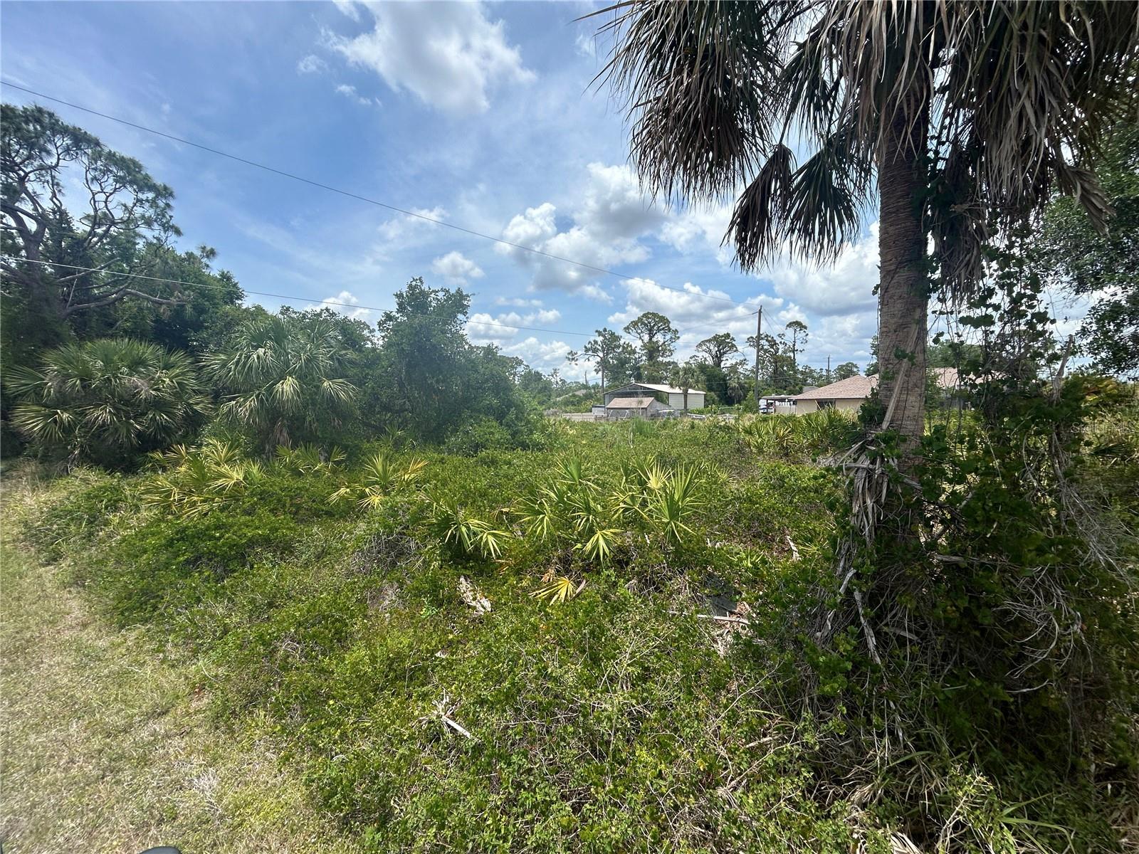 17232 Waldrun Ave, Port Charlotte, FL 33948 — photo 1 of 1
