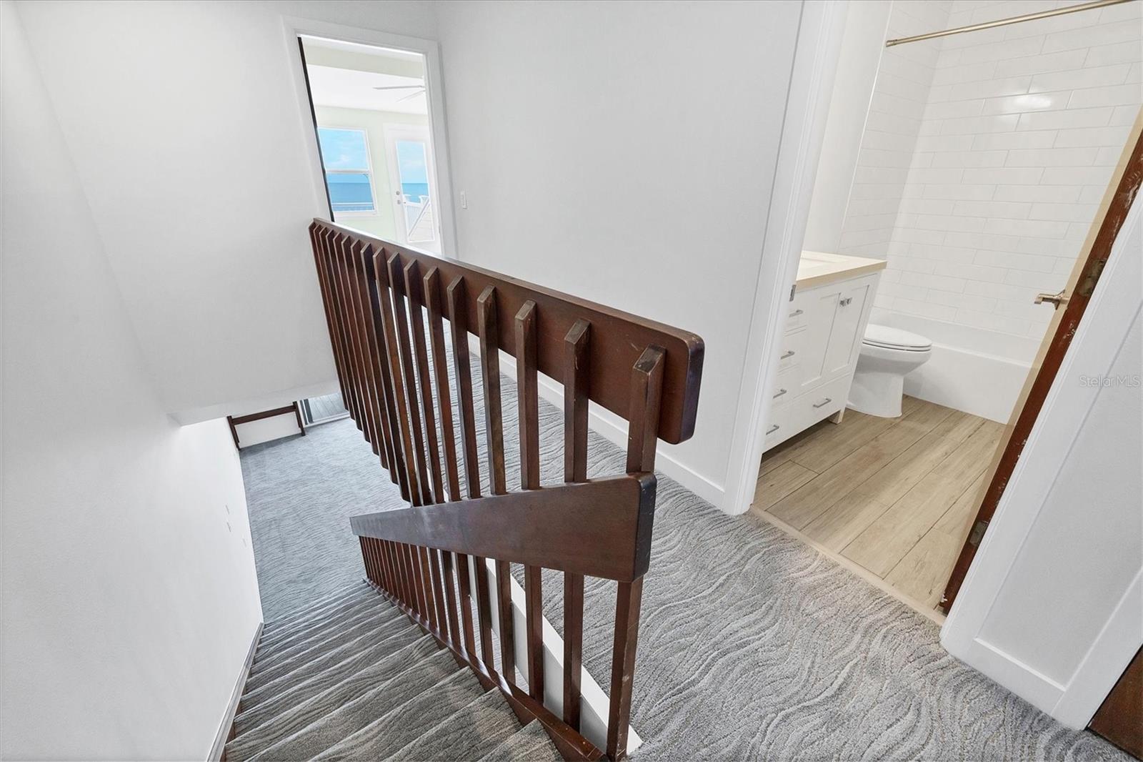 301 S Gulf Blvd #11, Placida, FL 33946 — photo 12 of 34