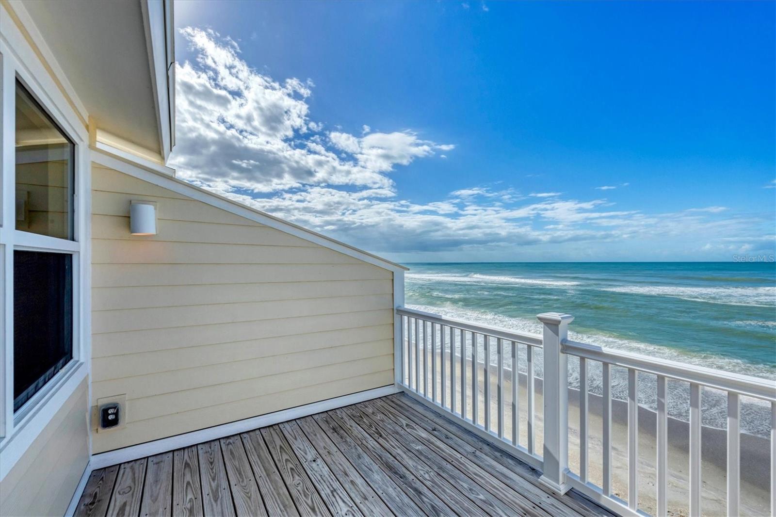 301 S Gulf Blvd #11, Placida, FL 33946 — photo 17 of 34