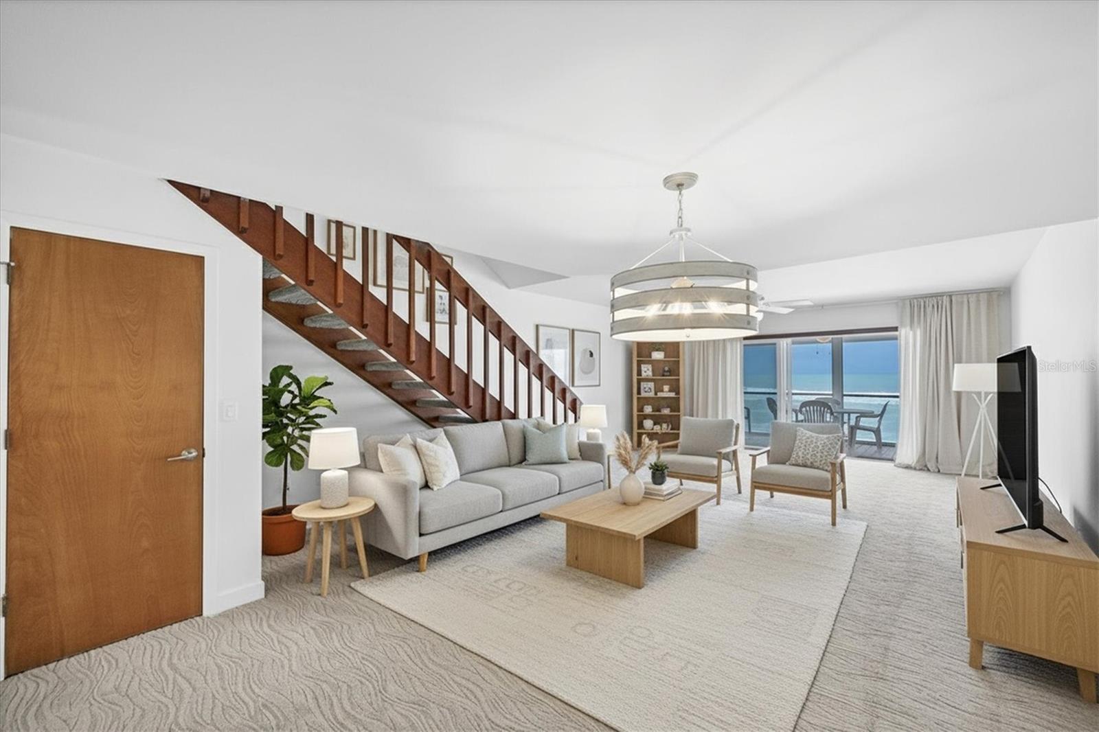 301 S Gulf Blvd #11, Placida, FL 33946 — photo 3 of 34