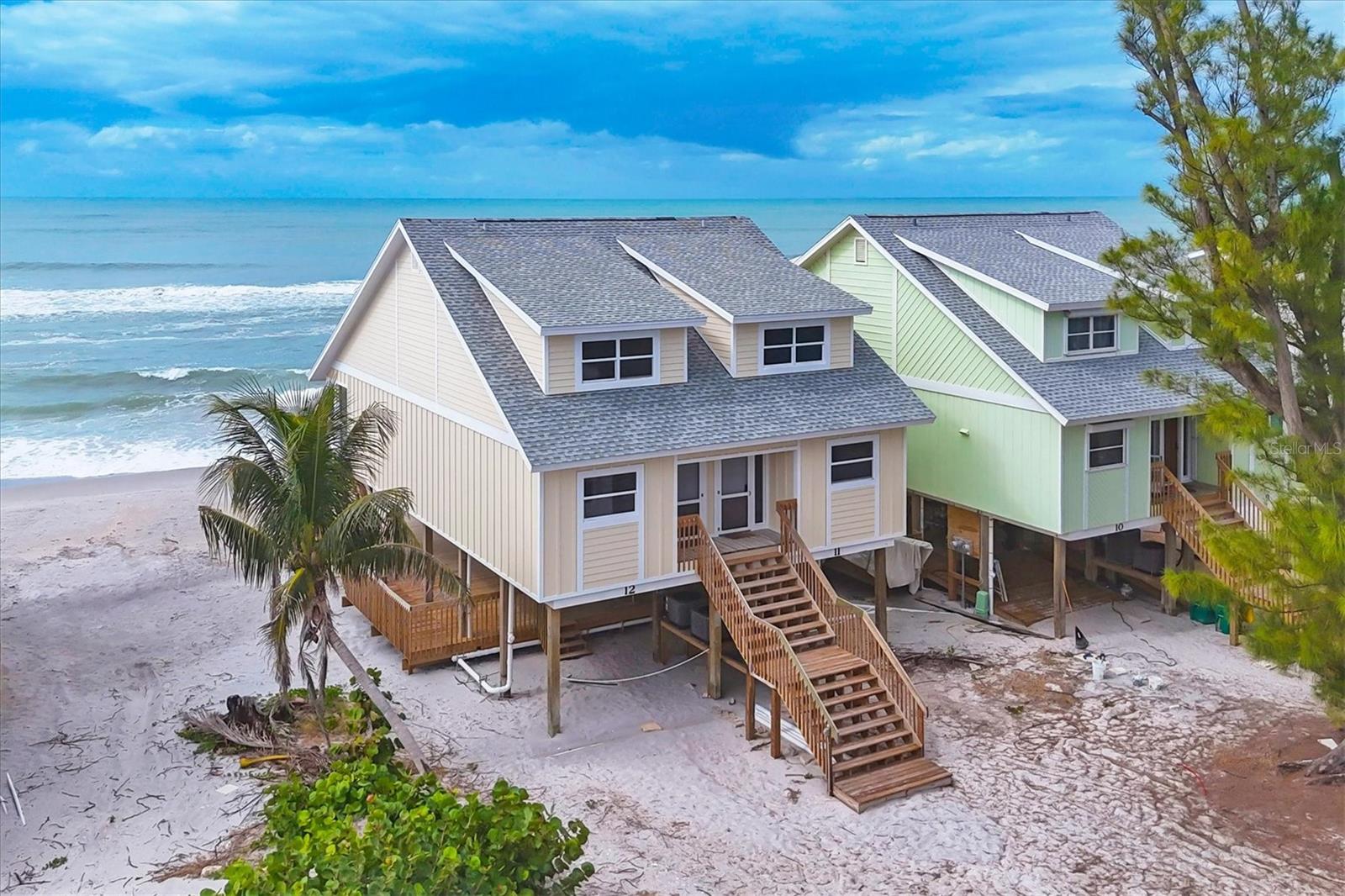 301 S Gulf Blvd #11, Placida, FL 33946 — photo 21 of 34