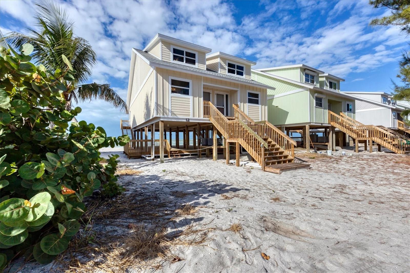 301 S Gulf Blvd #11, Placida, FL 33946 — photo 22 of 34