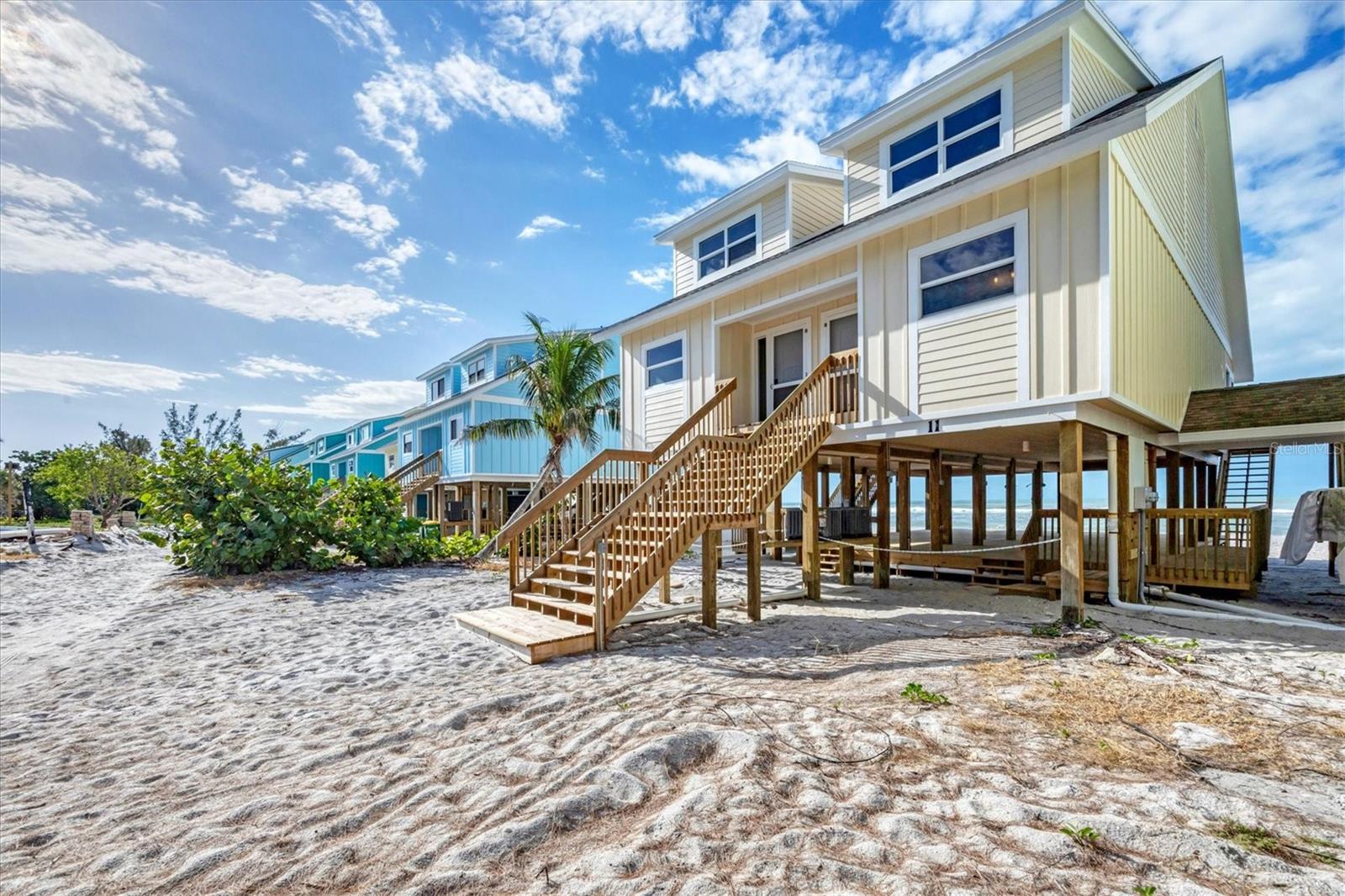 301 S Gulf Blvd #11, Placida, FL 33946 — photo 23 of 34